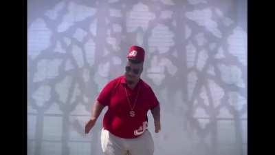 never gonna give you up