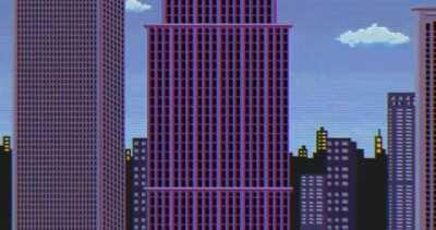 Finally 🥳💜TLOP5