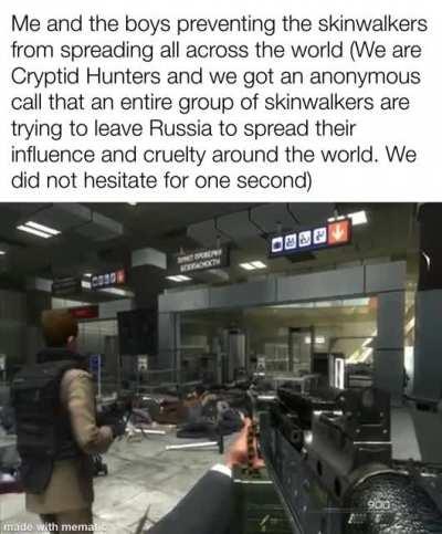 Who wants to sign up?