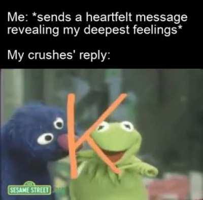 What does that even mean?