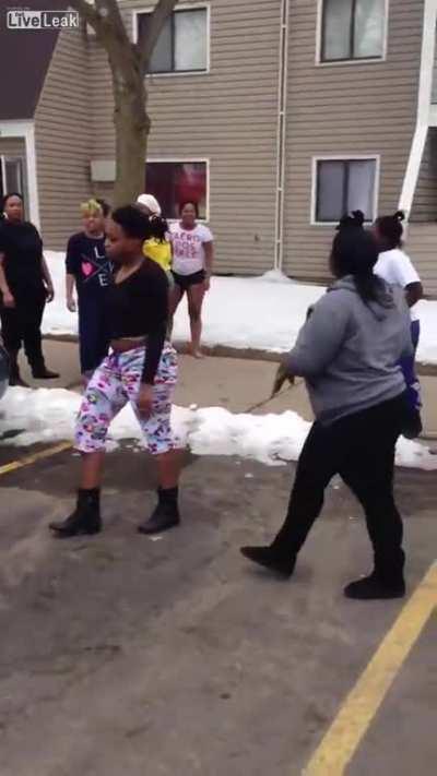 Avengers Infinity War