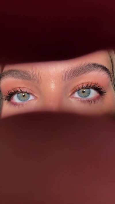 Ocean eyes - TikTok - 09/06/25