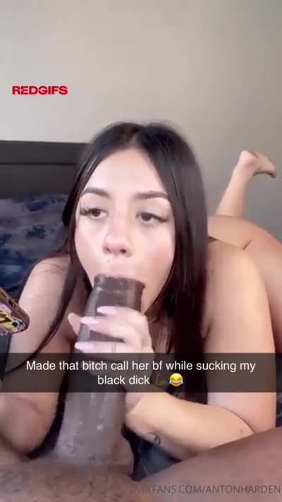 The type of calls you’d receive