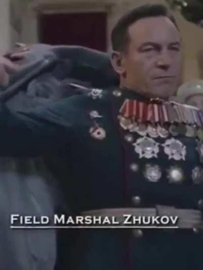 Working on reaching 200🥇