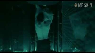 Lost girls and Love Hotels