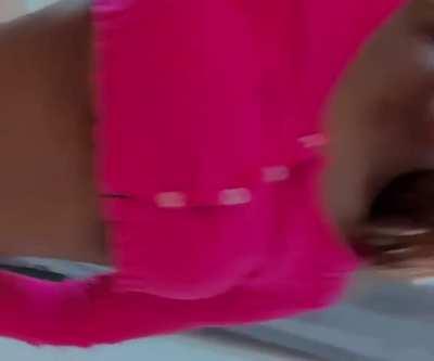 Say yes if you want to see more bbc