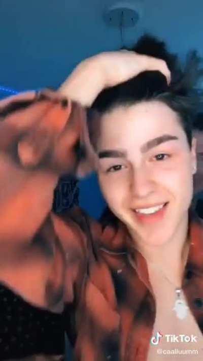 I’m at a loss for words