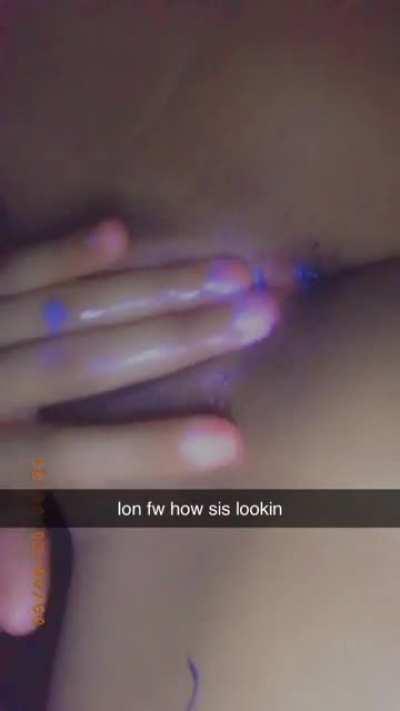 Who ever can get me more of her videos (idk her @) or videos similar to them will become a mod