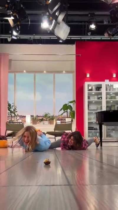 😮👊🏻💦💦💦💦 #ENJOY #2SLUTS