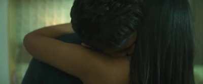 Sarah Khatri in Chor Nikal Ke Bhaga (2023)