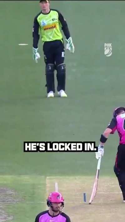 Warner helps out Australia's new Test opener