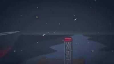 Henry stickmin fails compilation