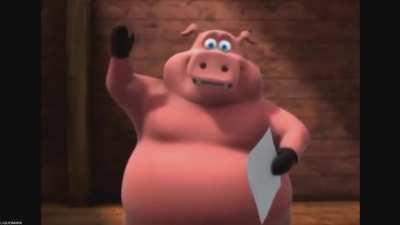 [OC] Viewer Mail status.