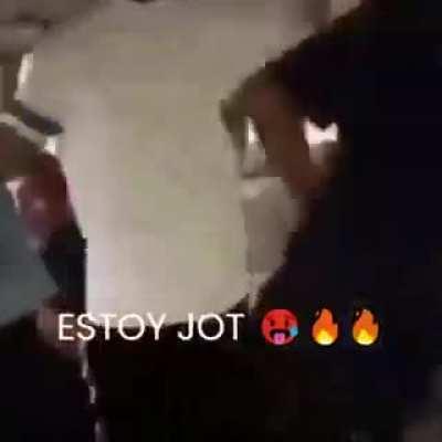 SquarePosting - Video #8194