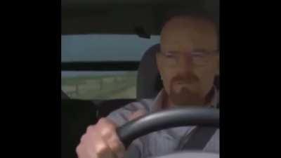 Walter right listen too angrying tue birds?? 😱😱😱😱