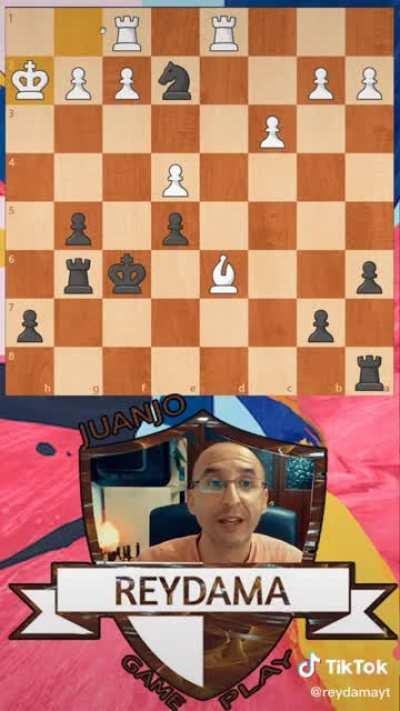 O era tomate?!??! 🥵😍🤩🍅🍅🍅