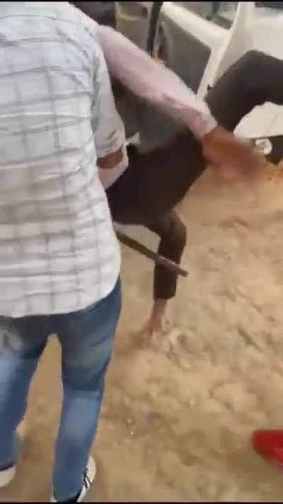 Jamia shooter out on bail Rambhakt Gopal uploaded this video on his Instagram with caption 