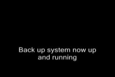 Who remembers the frantic caller on Art Bell's show who was supposedly working at Area 51?