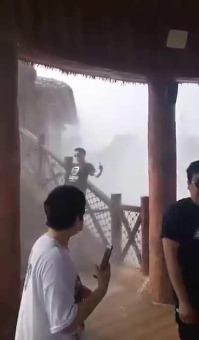 ahh yess dude... WAIT NO