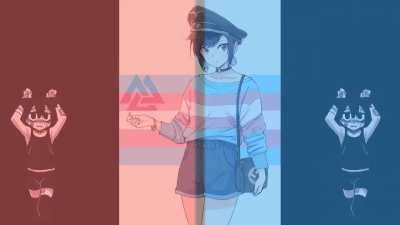 Authcenter, explain yourselves.