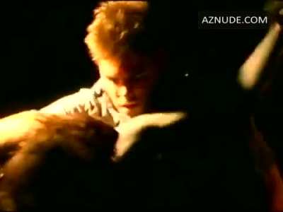 Stephanie Leighs - The Stink of Flesh (2005)