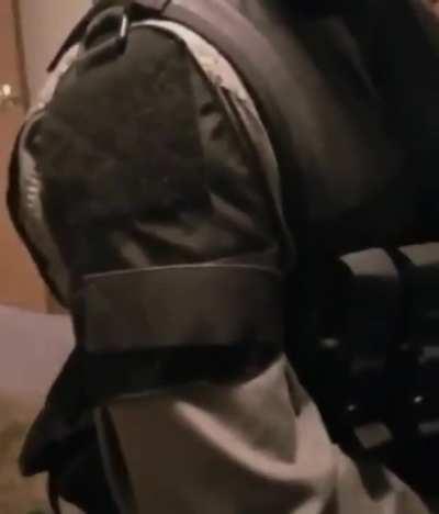 wow i cant wait to make custom patches for RoN