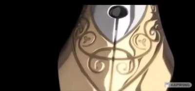 Satisfying… I think…