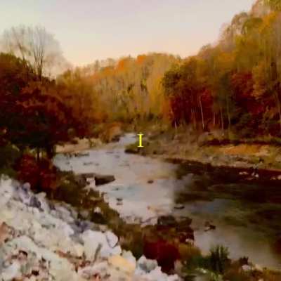 RnB track could really use some feedback on it!!!