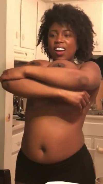 Potential for a Great Night