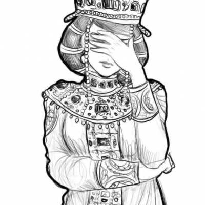 sry, but I had to do this