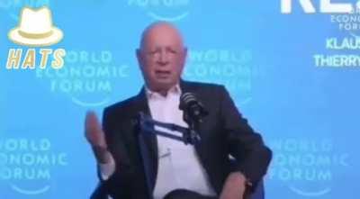 No going back to the way things use to be.