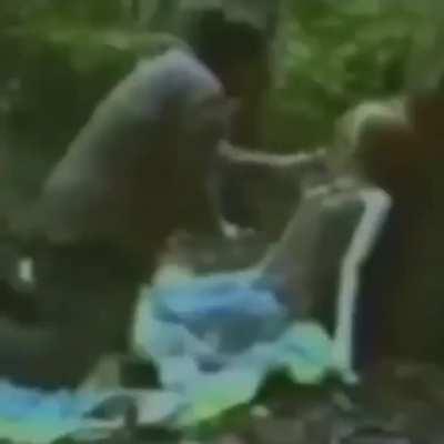 aweonasogang - Video #0524