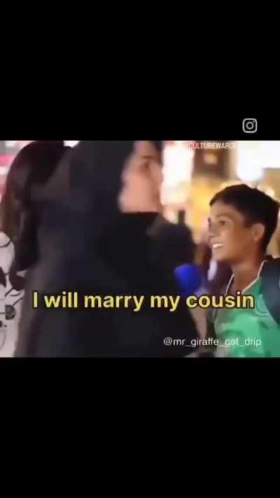 Average Paxton🇲🇷🇲🇷 Experience 