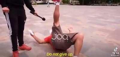 Least nationalistic Albanian