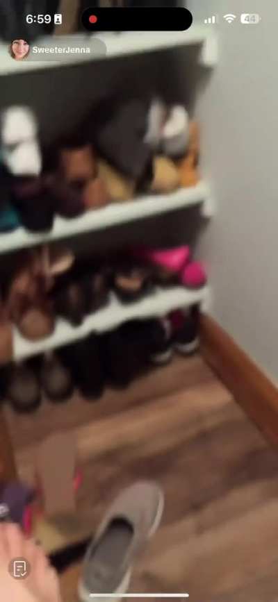 @sweeterjenna