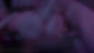 Riley Reid: Christmas Bonus (Reidmylips)