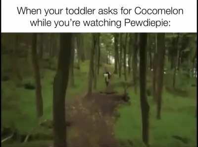 IRL Happy Wheels (Got taken down for some reason)