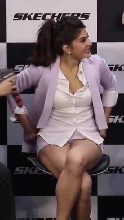 Jacqueline Fernandez