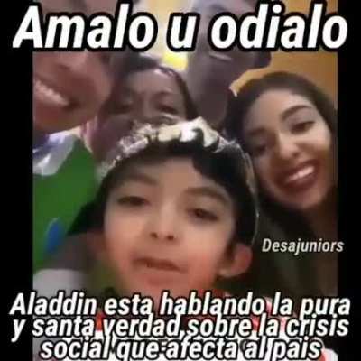 amadlo😔🤘