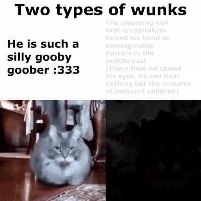 They both shall be consumed whole