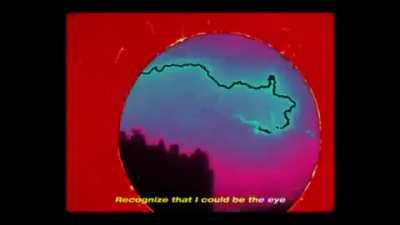 Ancient Dreams In A Modern Land teaser trailer!