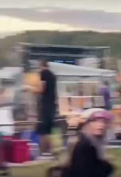 Я художник, я так вижу