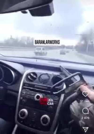 Anything for internet points