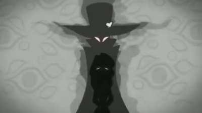 I am genuinely impressed with how well this fits. Threw this together in about 10 minutes, hope you all enjoy it.