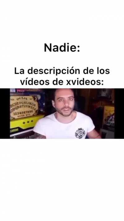 El Yordi es bueno en to'