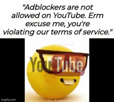 I know this is being talked about alot, but have this meme