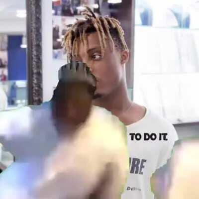 I hope this leaks soon or eventually 😭