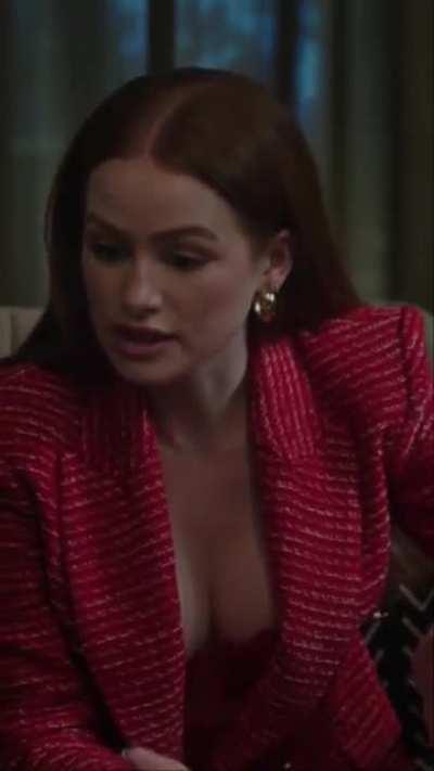 Cheryl Riverdale season 6