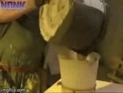 A rviet to make sure you cmoplete NNN