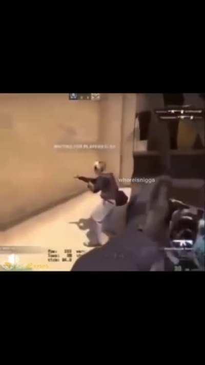 NAZİ ÖLDÜR NAZİ SİK SOK 🔥🔥